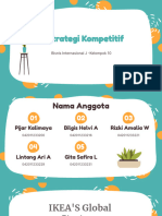 Kelompok 10 - Tugas TM 7 - Kelas J