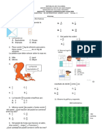 Matemáticas