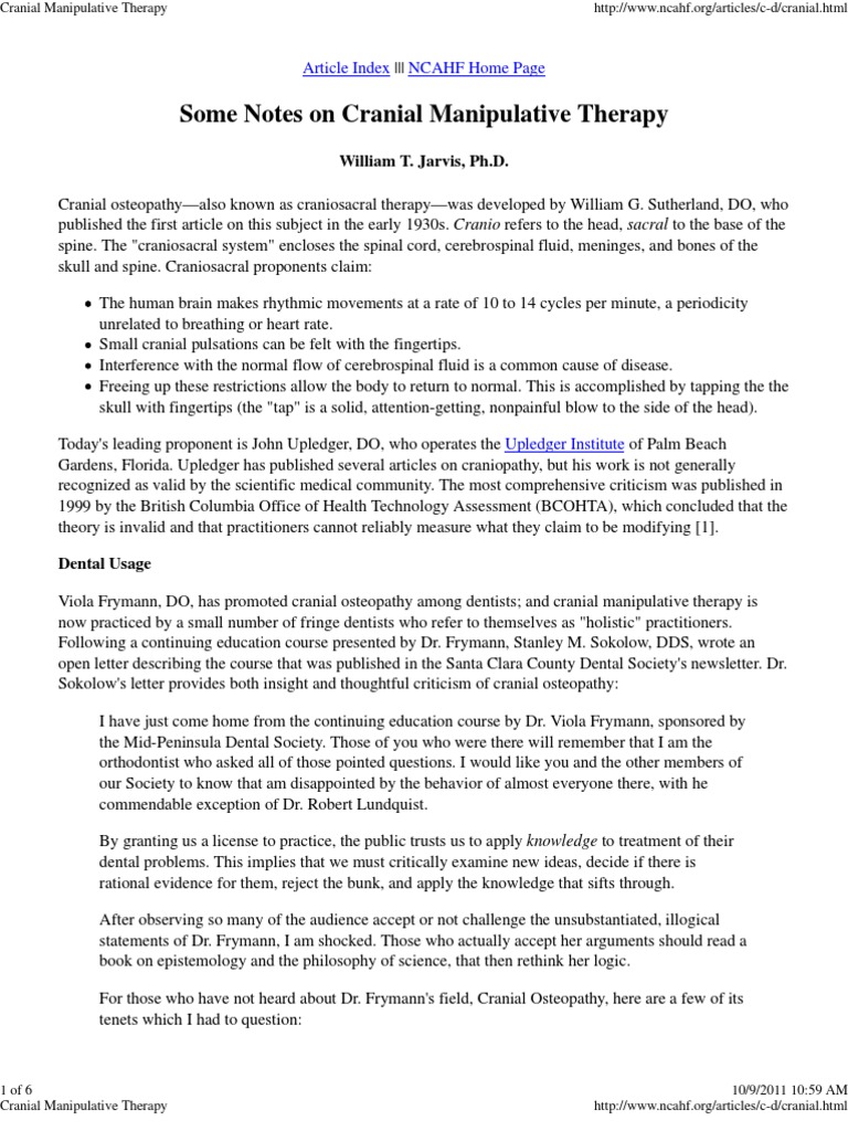 健康・医学 SOT Participant Guide SOT Participant Guide