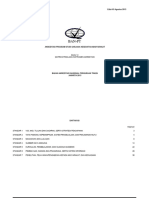 Buku-6a Matriks Penilaian Kesmas Final-1 - 03082015