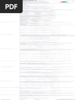 how to turn on voopoo drag VOOPOO Drag S & Drag 3 User Manual main image 1