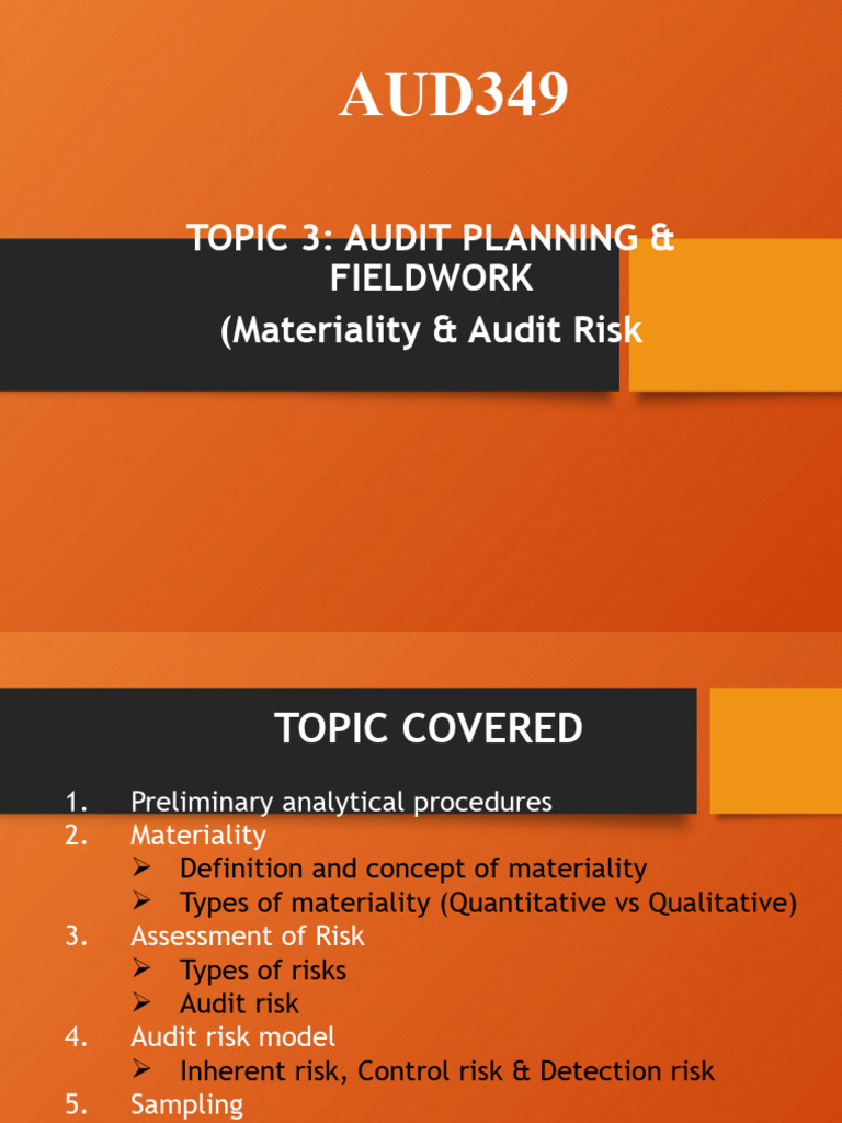 topic-3-audit-planning-slide-no-2-materiality-audit-risk-pdf