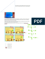 Konsep Perbandingan 7D