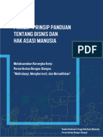 UNGPs - Bahasa Indonesia