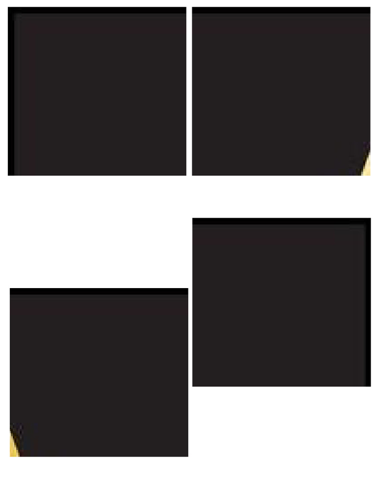 Puzzle pdf