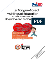 Mtb1 q1 Mod29 Beginning-And-Ending-sounds Final