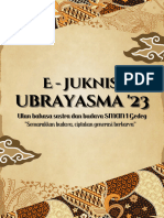 E-Juknis Ubrayasma 2023 - Compressed