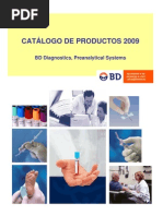 Download catalogovacu by Candy Vl SN68143151 doc pdf