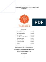 Makalah Kelompok 3 (620018 RR Salsabila Hafilah)