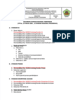 PDF Dokumen Per SNP Compress