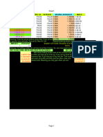 Binary Trading Station1.7