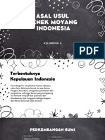 Asal Usul Nenek Moyang Indonesia - 20230828 - 201715 - 0000