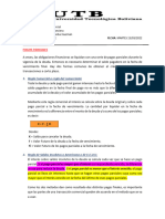 Presentación6 UNIDAD 1 INTERES SIMPLE PAGOS PARCIALES (15-03-2022)