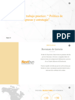 TP 20230605 - Politica de Empresas - Nicolas Ruberto