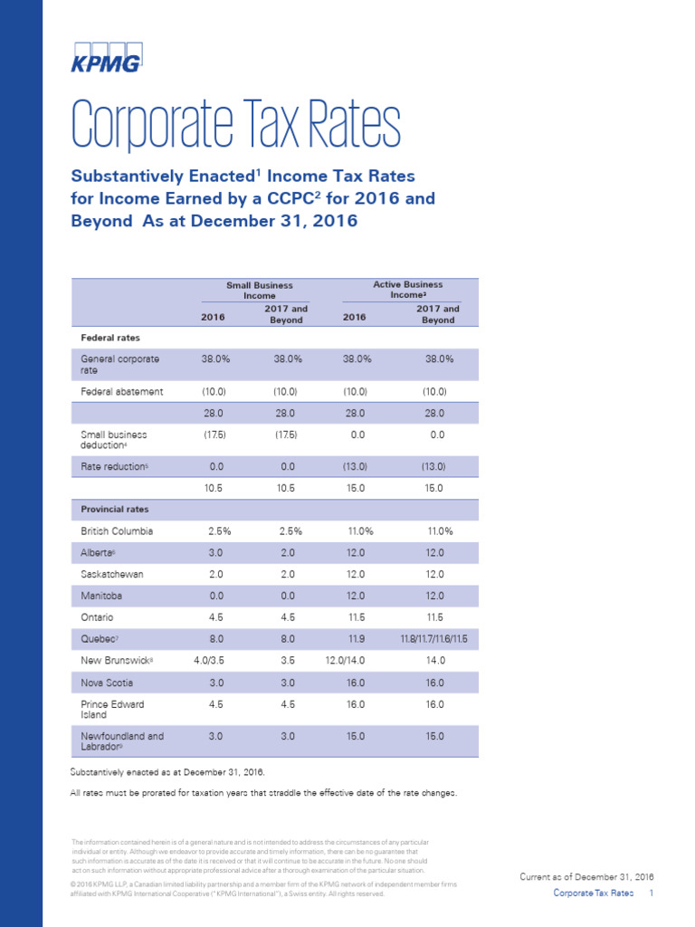 A closer look at And All Rates Include Tax