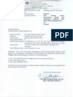 Adminitrasi Umum Document