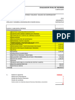 Clarita Quinto Sanchez Evaluacion Final