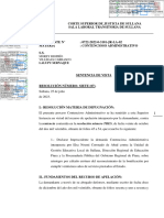 Exp - Morey Riofrío Resolución - 09368-2023