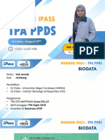 Jawaban PPT FIXED IPASS 29 AGUSTUS