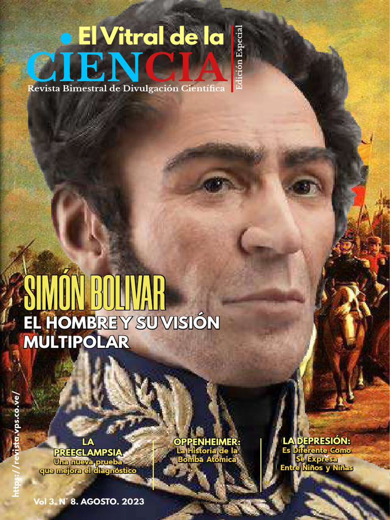 numero-29-pdf-espa-a-imperio-espa-ol