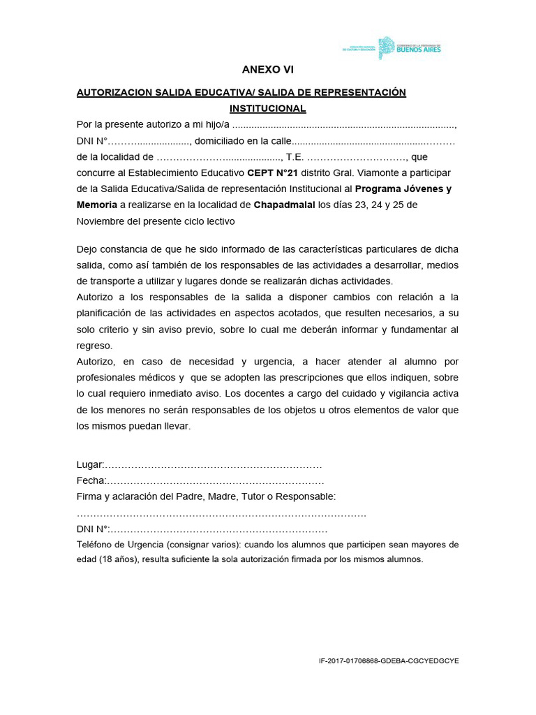 Libro de Lobos Milenarios PDF