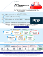 Currency PDF bf28169103