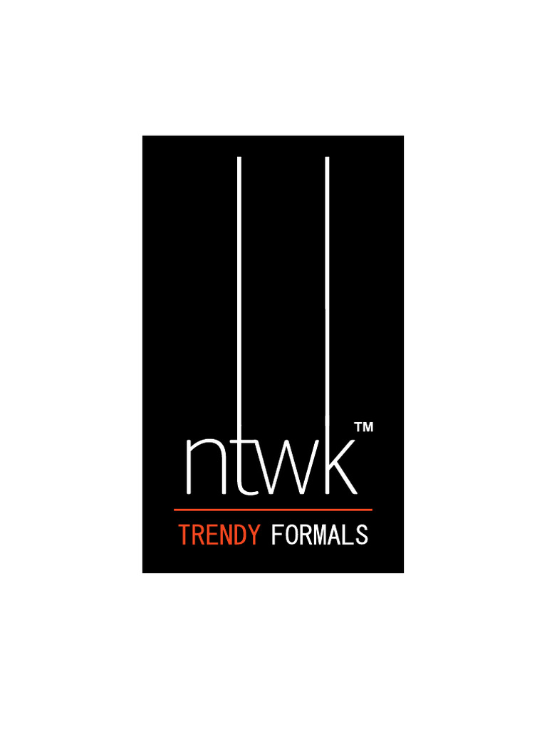 NTWK Logo PDF