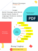 2023 - KMK 235 Tahun 2023 - Materi Sosialisasi 23.08.11