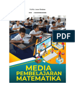 Uts Asnur Maulana Media Pembelajaran