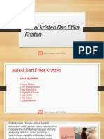 Etika Dan Moral 1