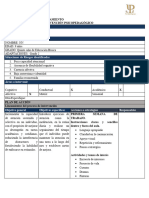 Plan de Acompañamiento Psicopedagógico-1