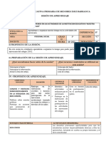 Sesion 1 de Personal Social (EDA 7)