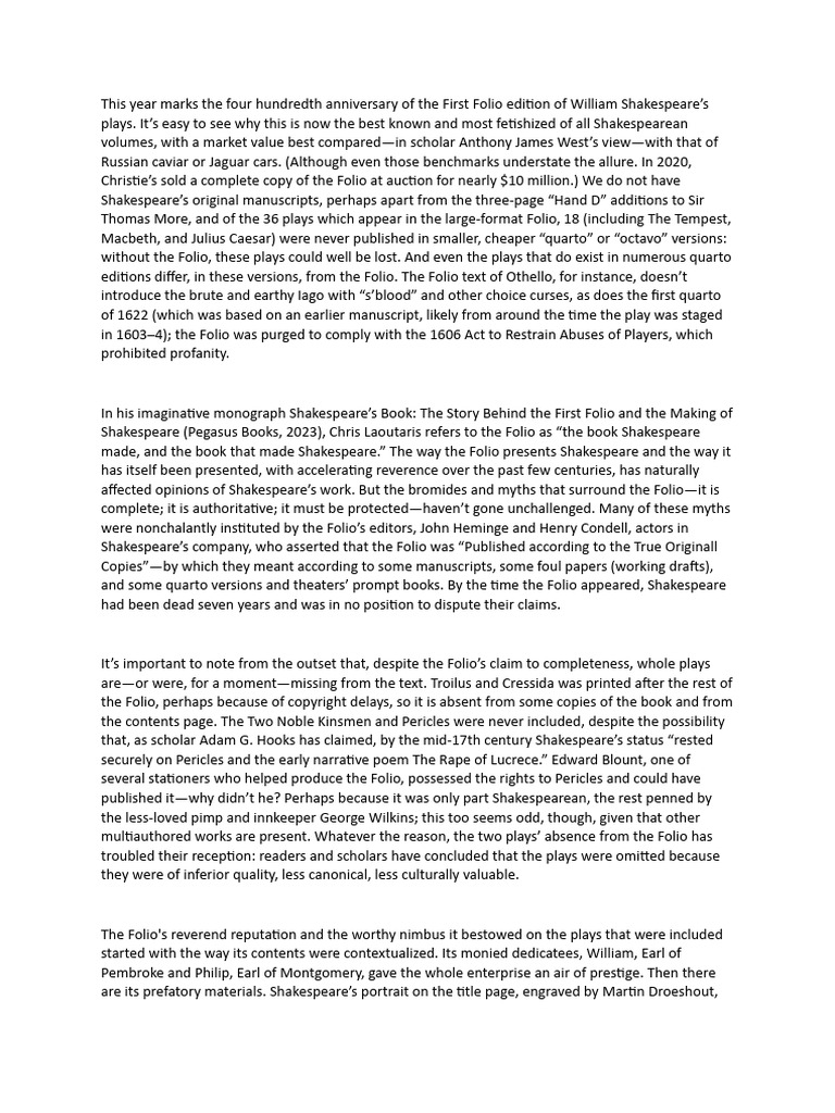 this-year-marks-the-four-hundredth-anniversary-pdf-william