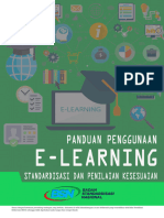 Signed Panduan Penggunaan E-Learning SPK User Final 25maret2021
