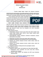PDF Pedoman Pelayanan Farmasi - Compress