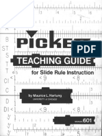 M175 Pickett TeachingGuide 601