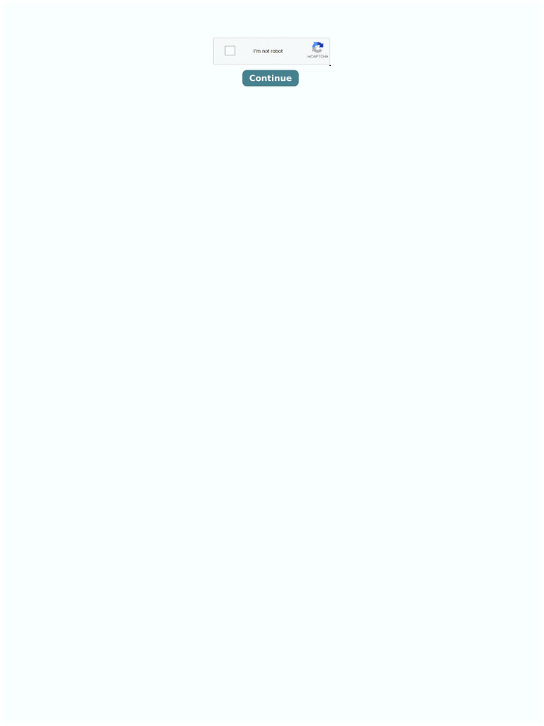 37314002516 | PDF | Programming Paradigms | Software Development