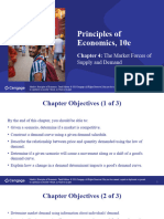 Mankiw PrinciplesOfEconomics 10e PPT CH04