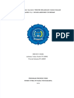 PDF BST Teknik Relaksasi Nafas Dalam - Compress