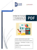 Fundamentos de Contabilidad JECU