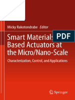 2013 Book SmartMaterials-BasedActuatorsA
