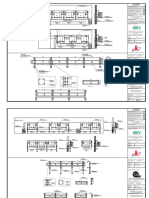 Inverter Support