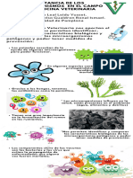 Microbiología Veterinaria