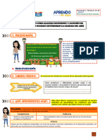 Ciencias Sociales 3º-4º Act.7-Exp.3