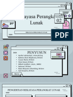 02 RPL 2023 Rekayasa Perangkat Lunak 02