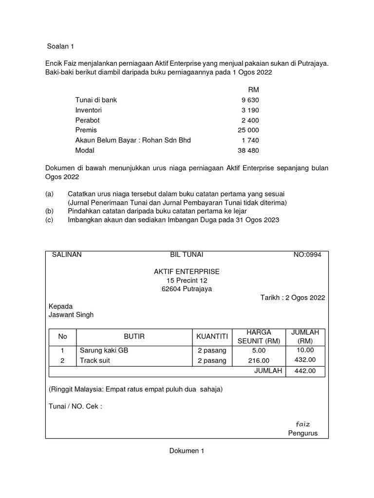 kertas-2-2009-pdf