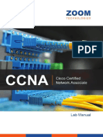 Ccna Lab Manualpdf 5 PDF Free