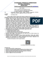 ND Permintaan Dokumen Perbaikan Pengusulan Angka Kredit JF Perencana Tahun 2022