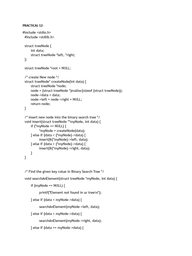 Document (9) Dte Micro Project | PDF | Theoretical Computer Science ...