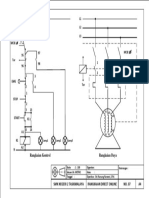 7 - Instalasi Motor Listrik (Dol)